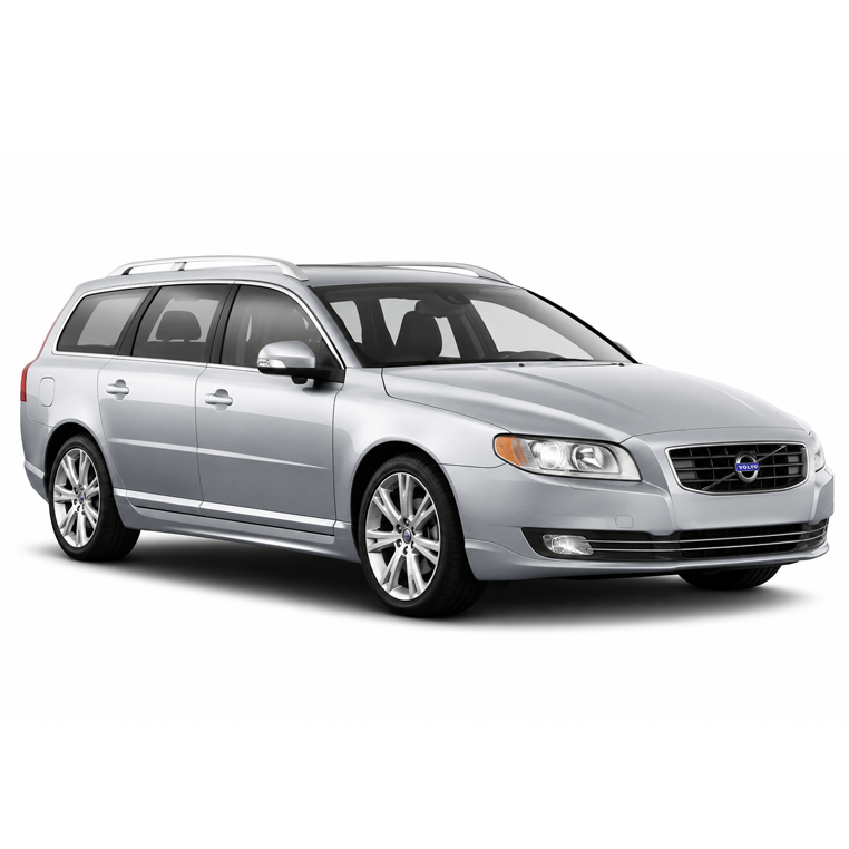 V70