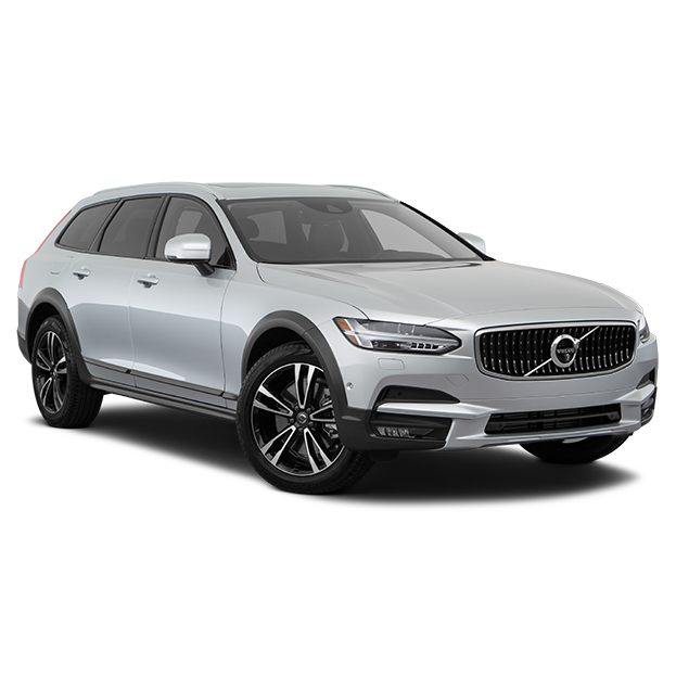 V90