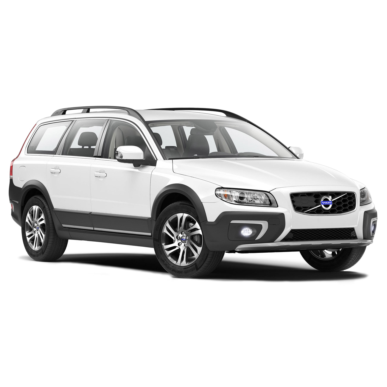 XC70
