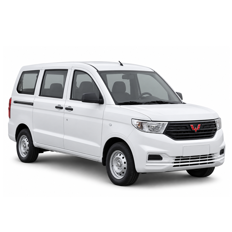 Hongguang V