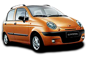 Rongguang S
