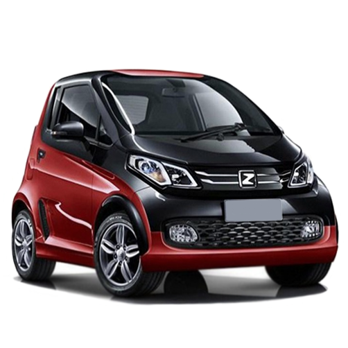 E200