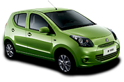 Z100