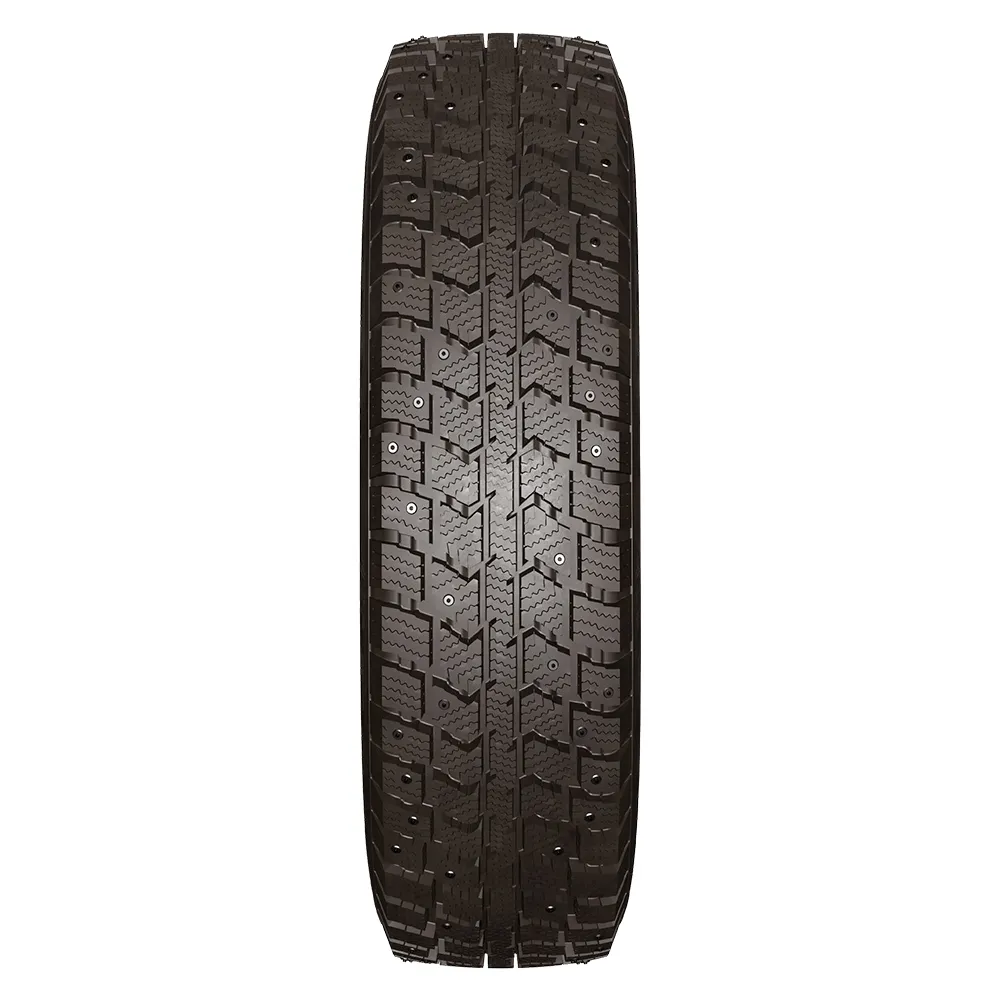 Attar LS20078 Шина зимняя шипованная коммерческая 185/75R16 W03 104R