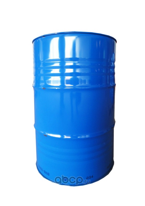 AVENO 3030053200 Масло гидравлическое минеральное ""Mineral Hydraulic HLP 32"", 200л
