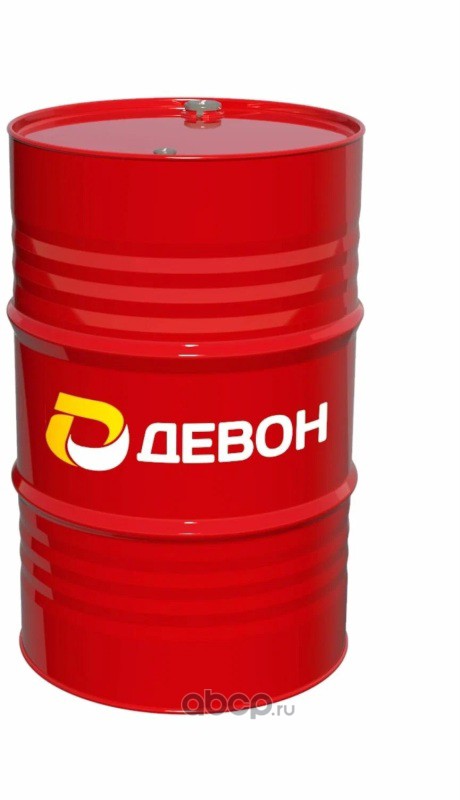 ДЕВОН 338663343