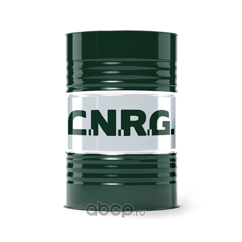 C.N.R.G. CNRG0600216 Гидравлическое масло МГЕ-46В