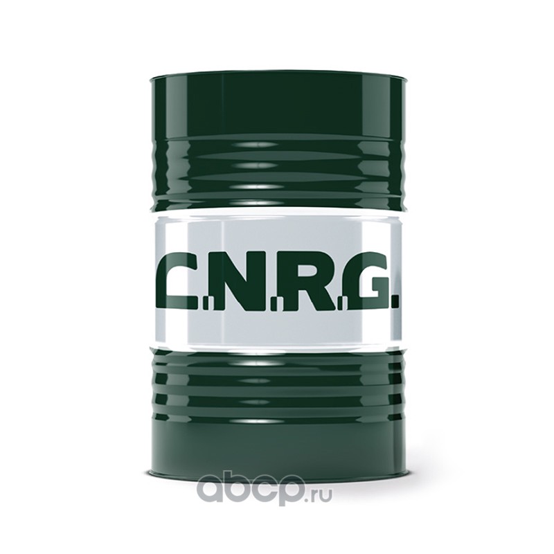 C.N.R.G. CNRG0060216 Масло гидравлическое Terran Outdoor HVLP 32 (бочка 205 л)