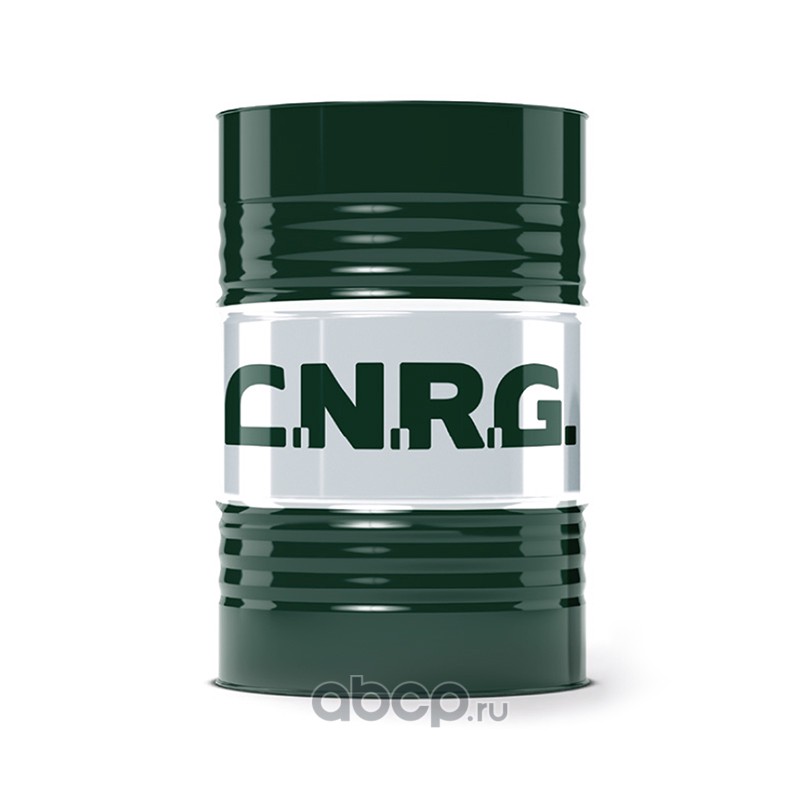 C.N.R.G. CNRG0650216 Гидравлическое масло МГТ