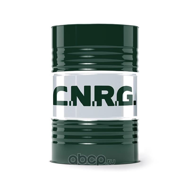 C.N.R.G. CNRG1790205 Масло гидравлическое N-Dustrial Hydraulic HVLP 32 (бочка 205 л)