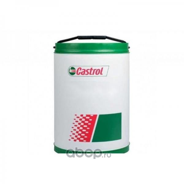 Castrol 15AA12