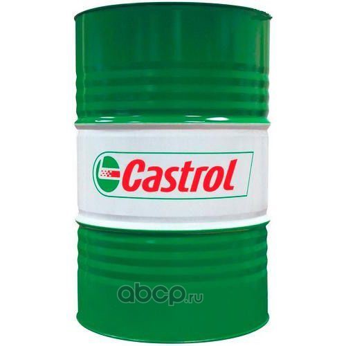 Castrol 15B4CB Castrol Hyspin AWH-M 46 (HVLP) гидравлическое масло