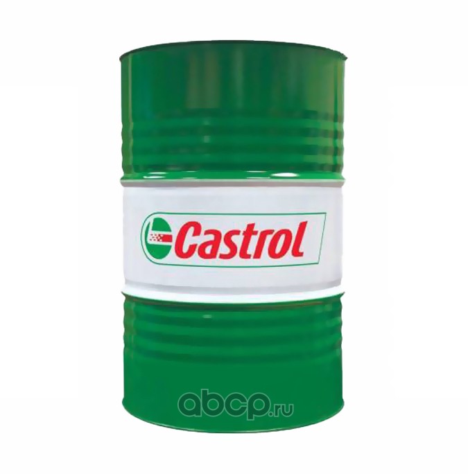 Castrol 153F35