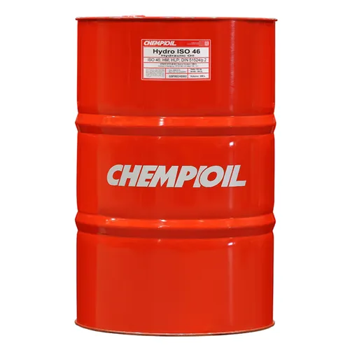 CHEMPIOIL CH2102DRE
