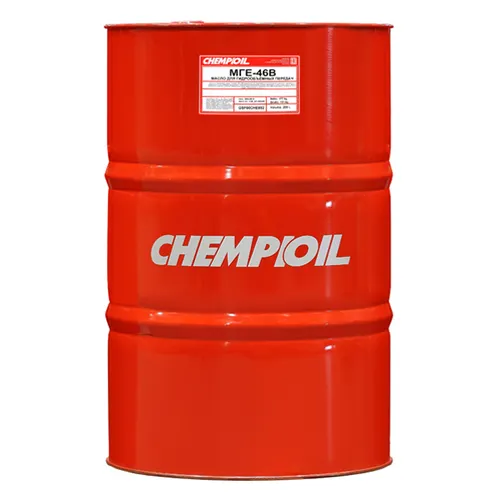 CHEMPIOIL CH2401DRE