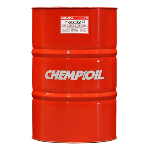 CHEMPIOIL CH2101DRE
