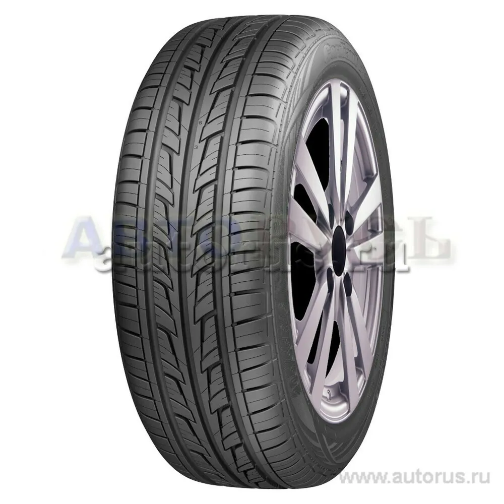 Cordiant 355816375 Шина летняя легковая 185/65R15 Road Runner PS-1 88H