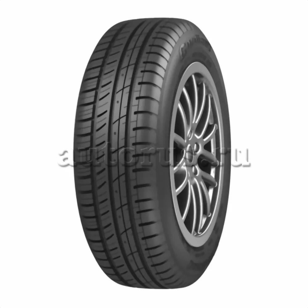 Cordiant 1316509164 Шина летняя легковая 175/70R13 Sport 2 82T
