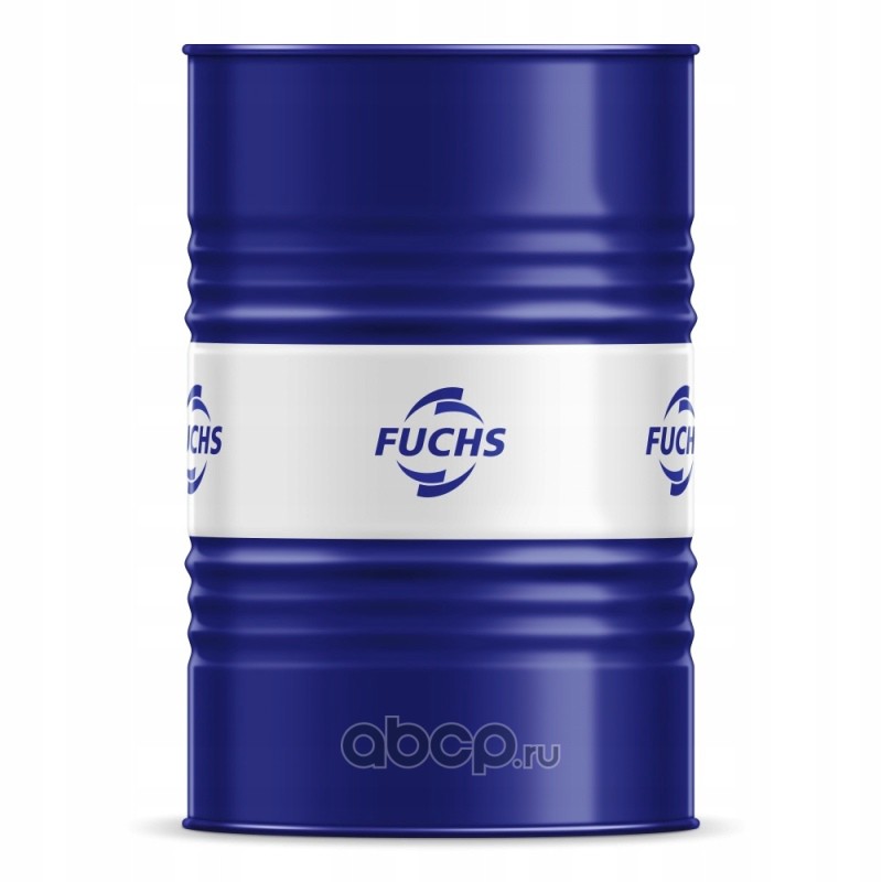 FUCHS 0048591003
