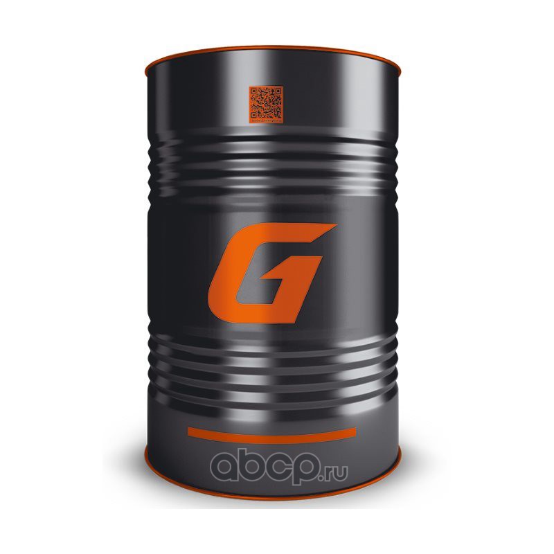 G-Energy 2389906477 Масло гидравлическое G-Energy G-special Hydraulic HVLP-46 205 л.