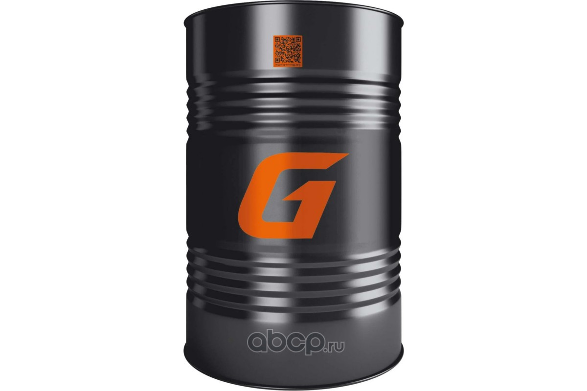 G-Energy 253420377 Гидравлическое масло G-Special Hydraulic HVLP-46, 205л