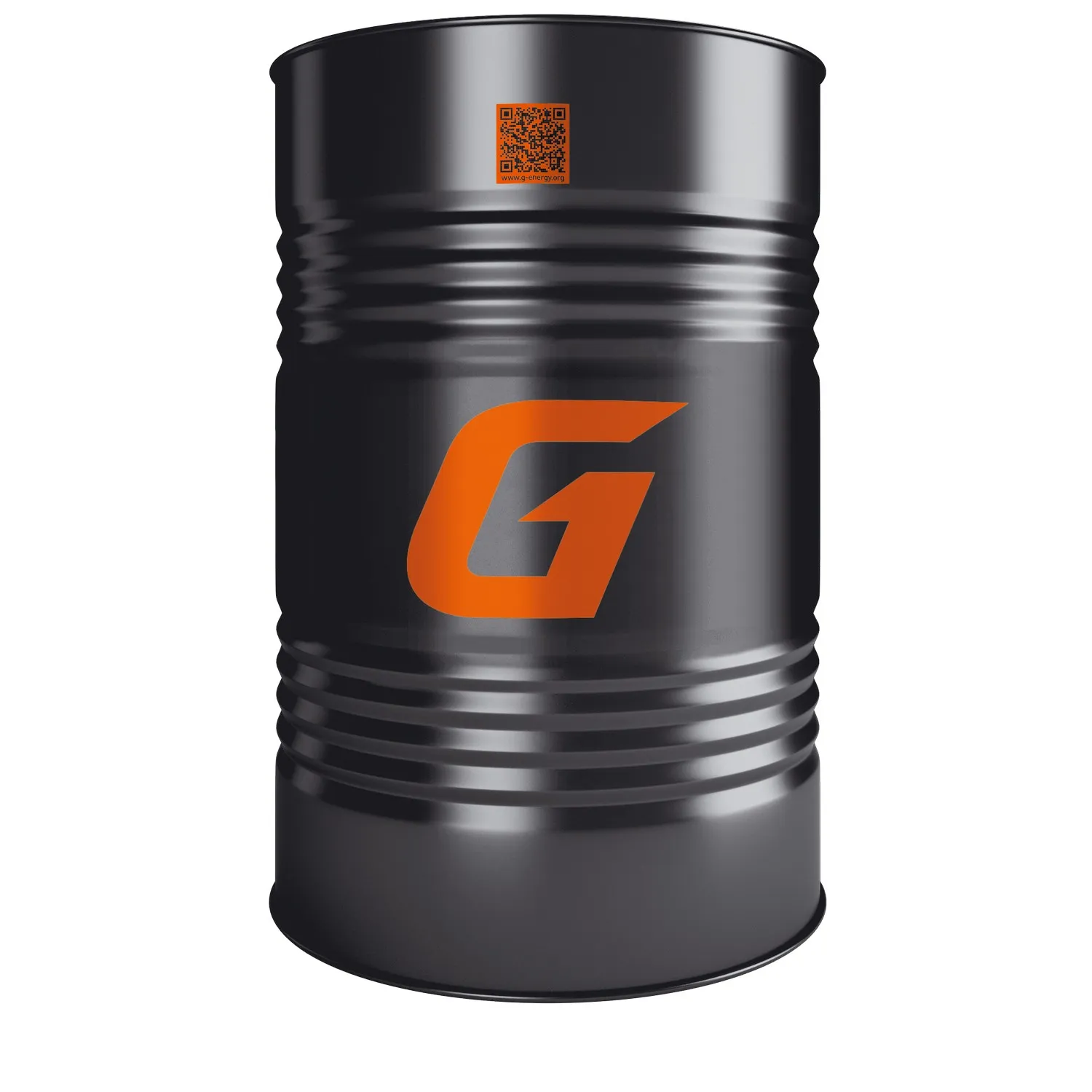 G-Energy 253140108 Масло моторное полусинтетика G-Energy G-profi MSI 10W-40 205 л.