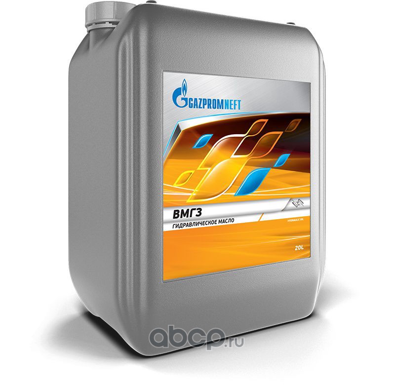 Gazpromneft 2389907400