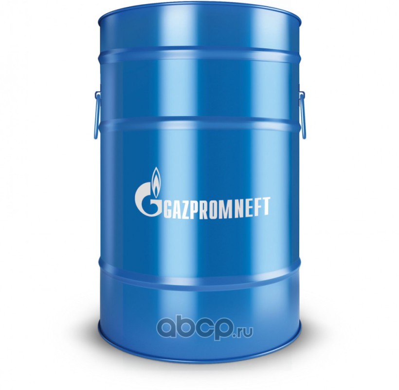 Gazpromneft 2389902242 Масло гидравлическое Gazpromneft HLP-32 50 л.