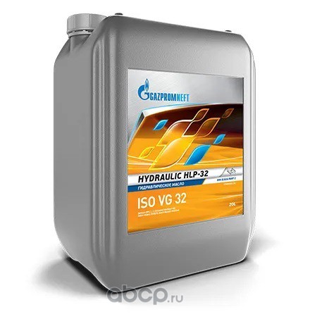 Gazpromneft 253420722