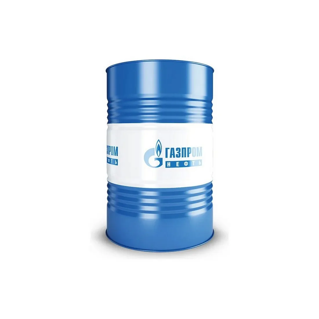 Gazpromneft 2389907363 Масло моторное полусинтетика 10W-40 50л.