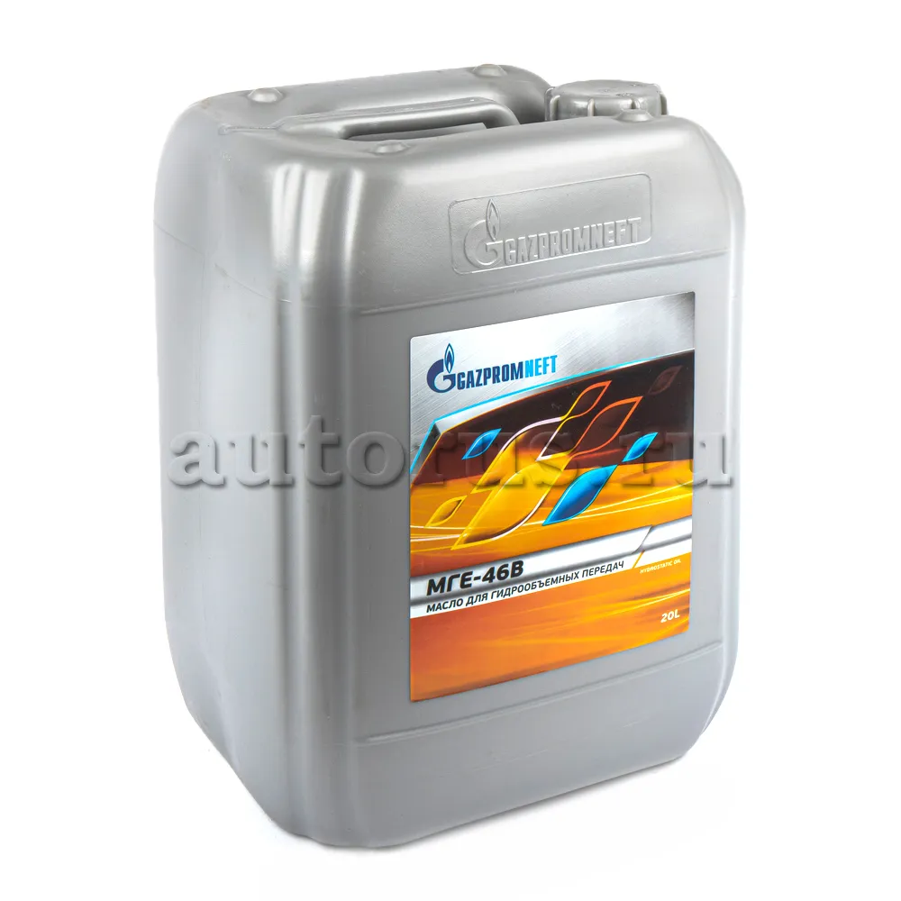 Gazpromneft 253331607