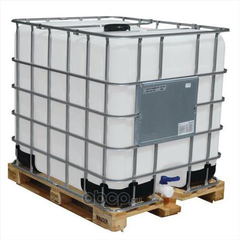 Gazpromneft 253420724 Масло гидравлическое Gazpromneft HLP-32 1000 л.