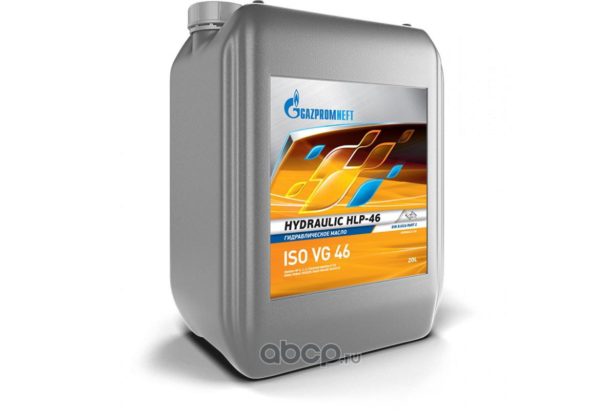 Gazpromneft 253420725