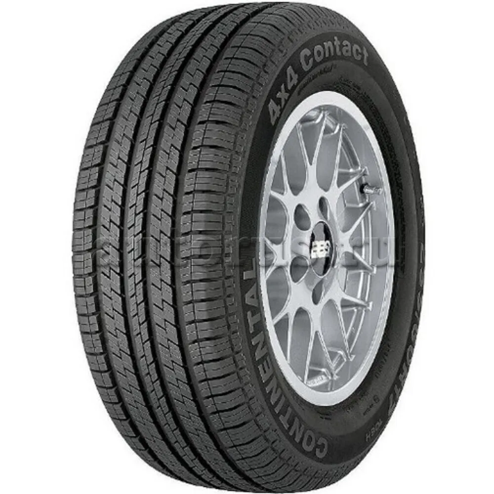 GISLAVED 16117190000 Шина зимняя шипованная легковая 215/55R18 IceControl 99T XL