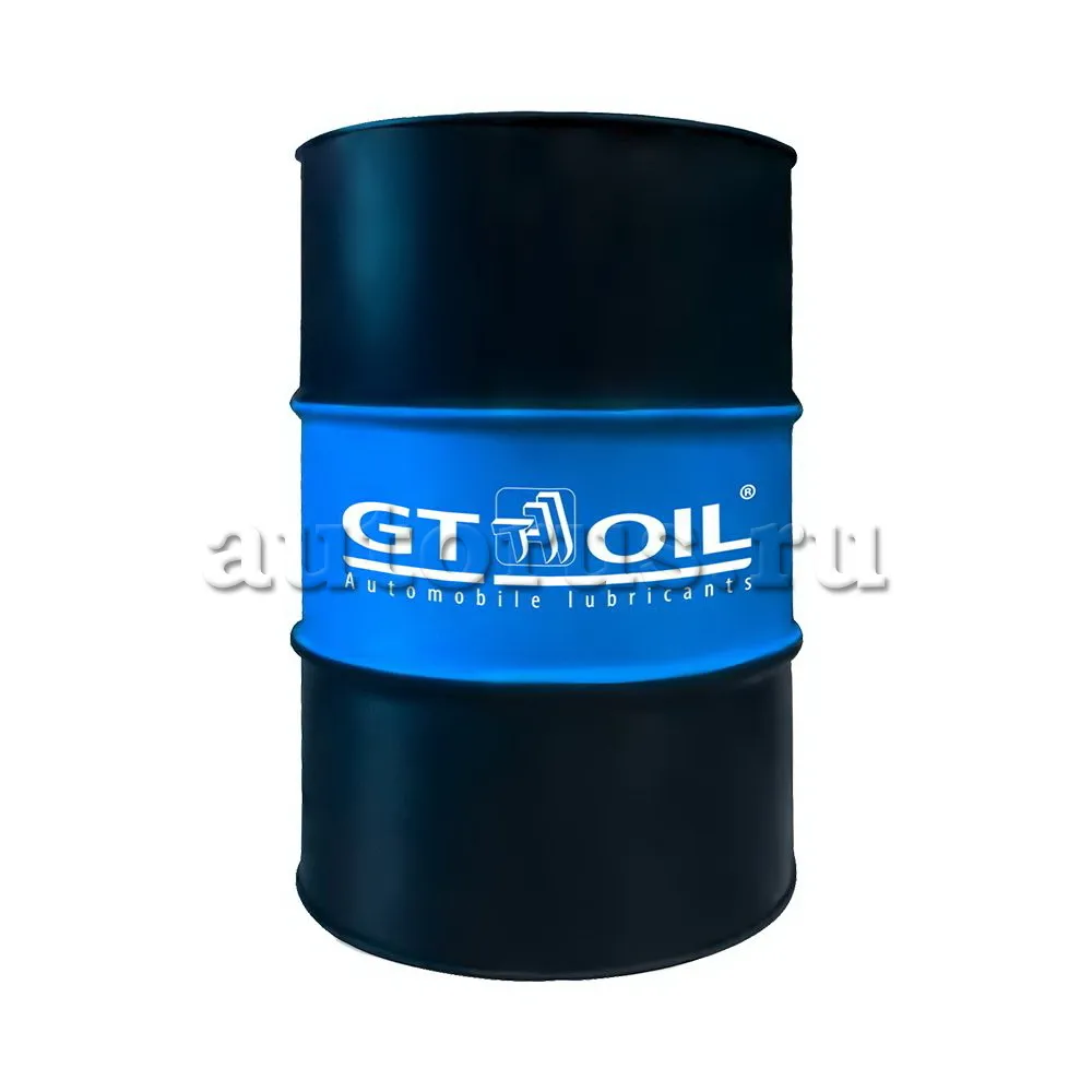 GT OIL 4631111114544