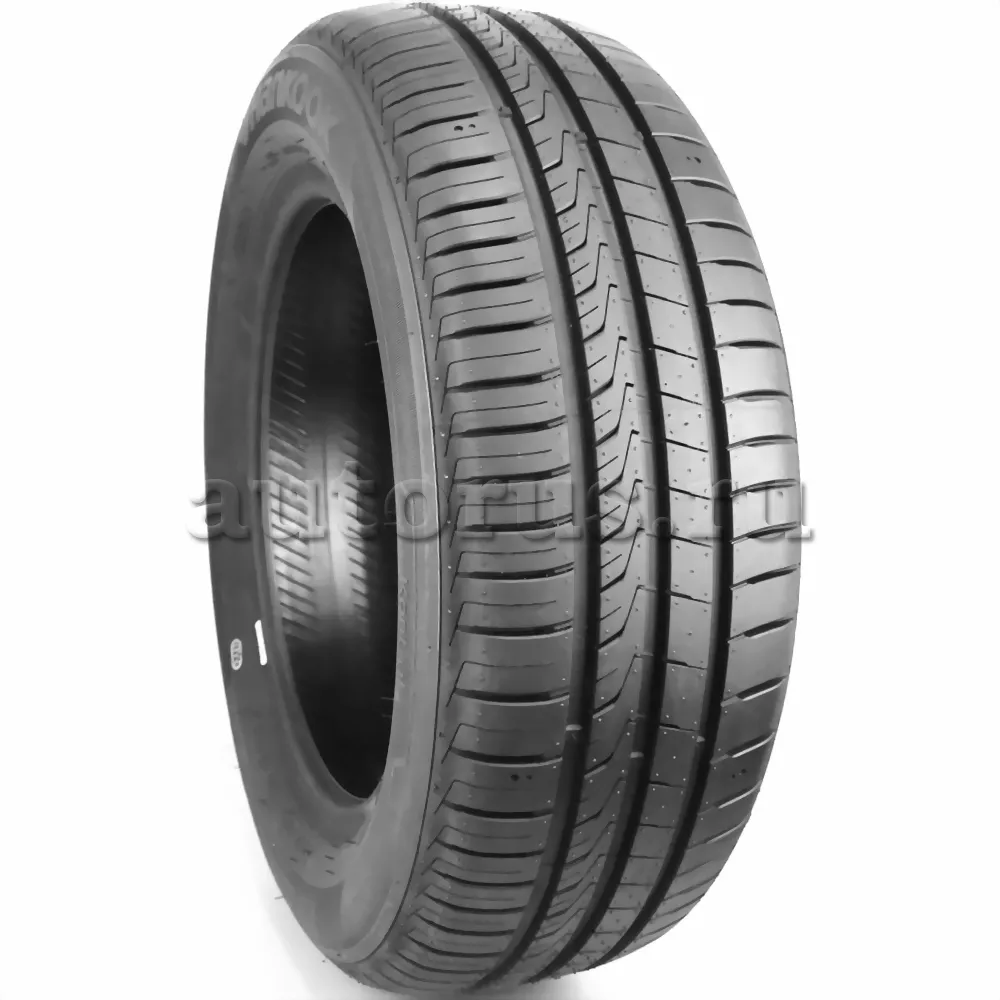 HANKOOK 1020988 Шина Kinergy Eco 2 K435 летняя легковая 185/65R15 92T XL