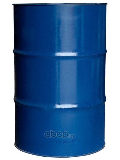 IDEMITSU HV22200 Гидравлическое минеральное масло COSMO HYDRO HV 22 200л