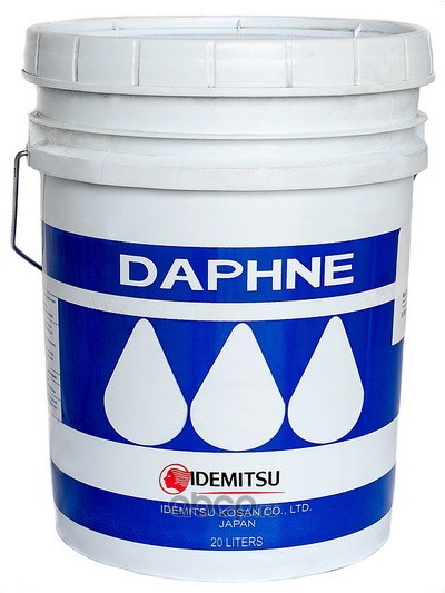 IDEMITSU 32240113520 Гидравлическое масло