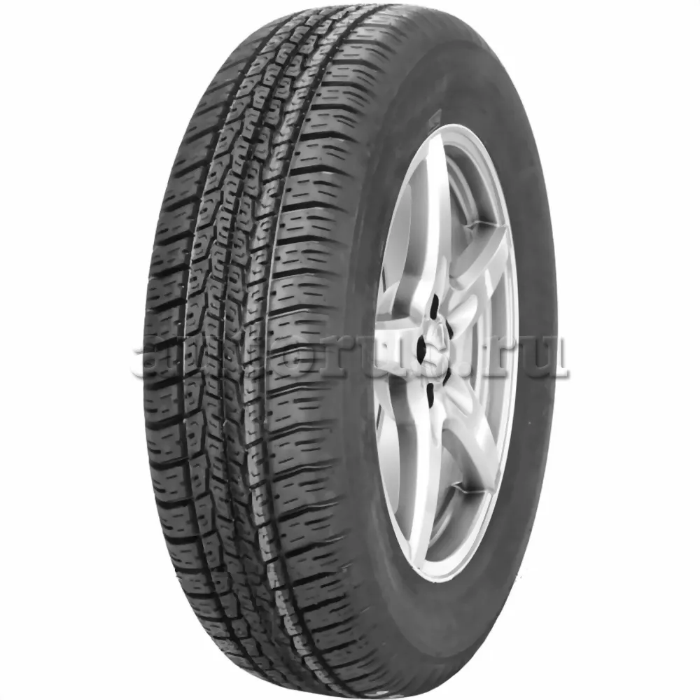 KAMA 1120002 Шина летняя легковая 175/70R13 205 82T