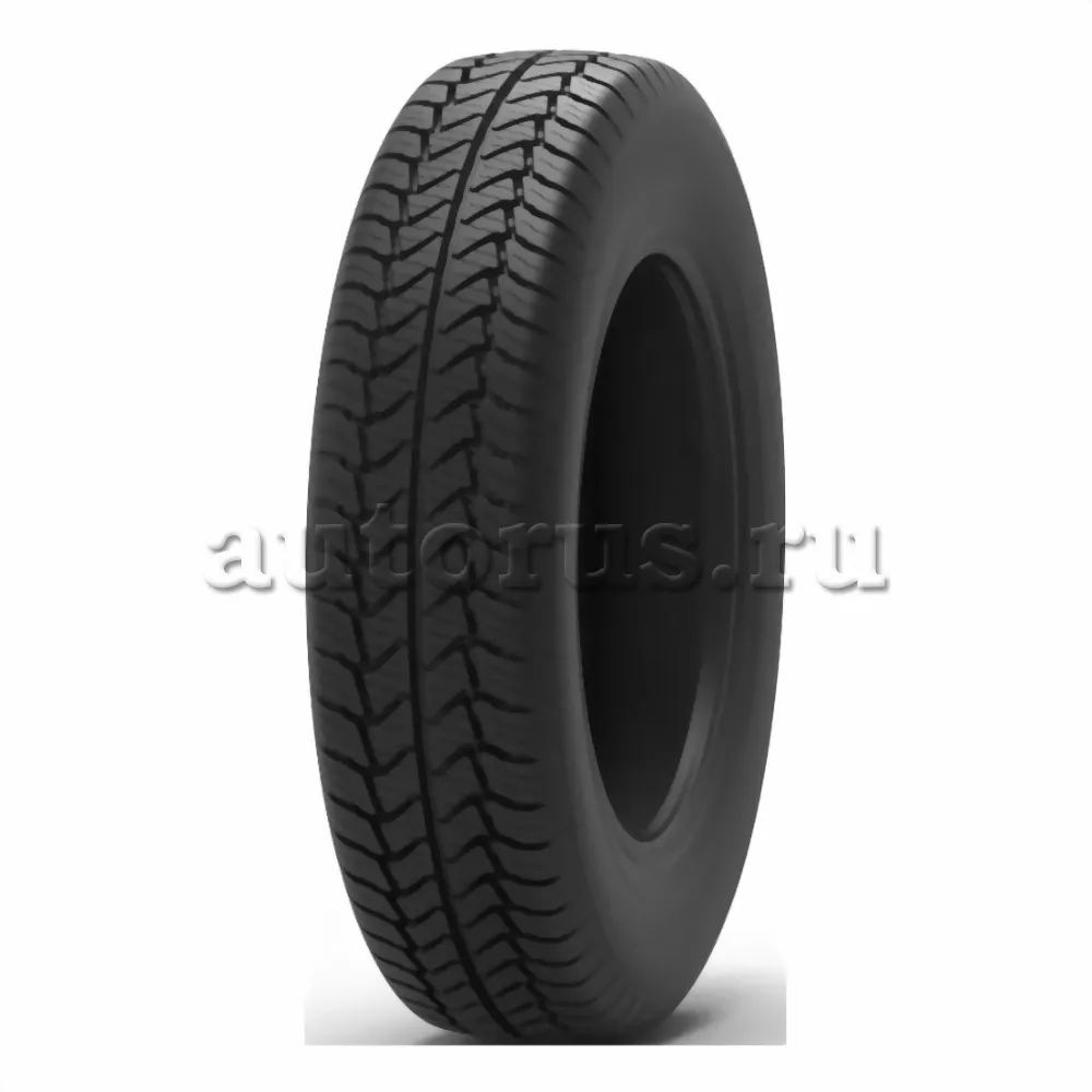 KAMA 1150019 Шина летняя легковая 205/70R15 Кама-365 SUV 96T