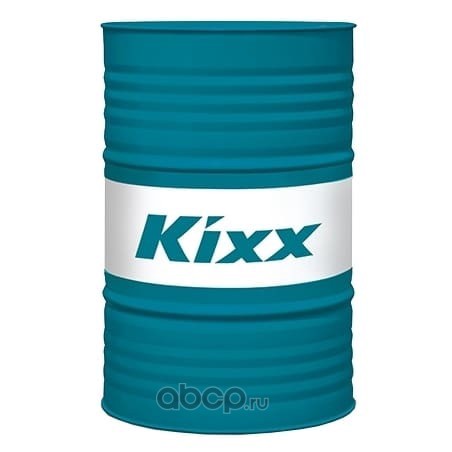 Kixx L3673D01E1 Kixx Hydro XW 46 /200л