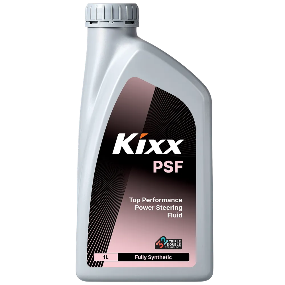 Kixx L2508AL1R1 Kixx PSF /1л