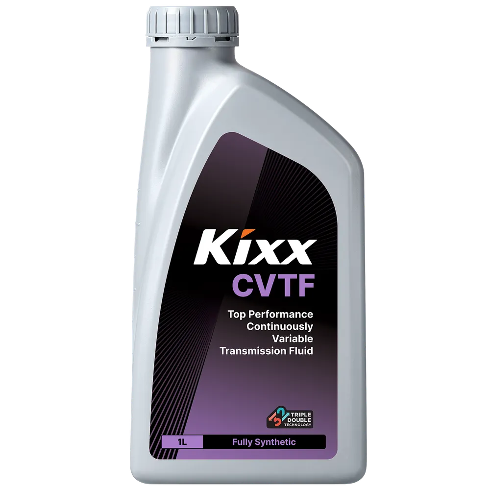 Kixx L2519AL1R1 Kixx CVTF /1л