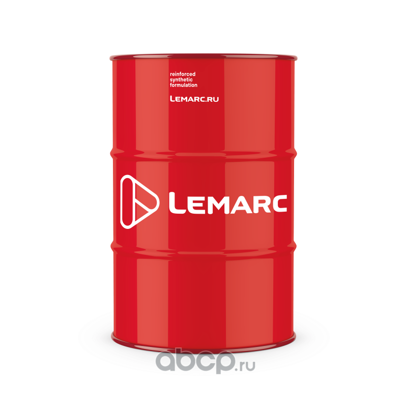 LEMARC 11761101 Масло гидравлическое