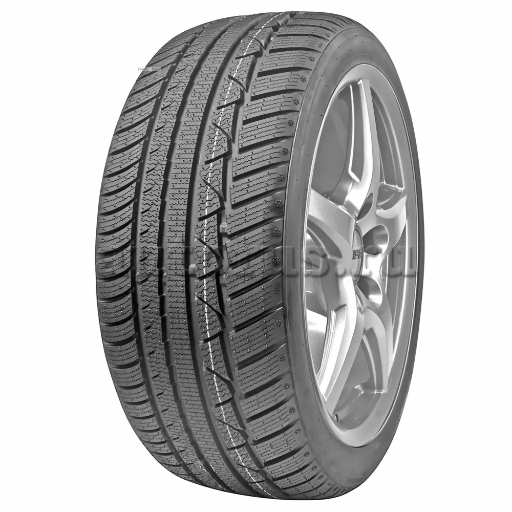 LINGLONG 221001554 Шина зимняя нешипованная GREEN-Max Winter UHP 215/55R17 94V