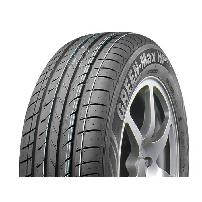 LINGLONG 221033293 Шина летняя GREEN-Max HP010 205/55 R16 91H
