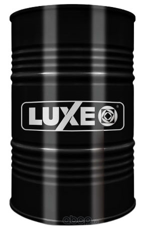 Luxe 30275