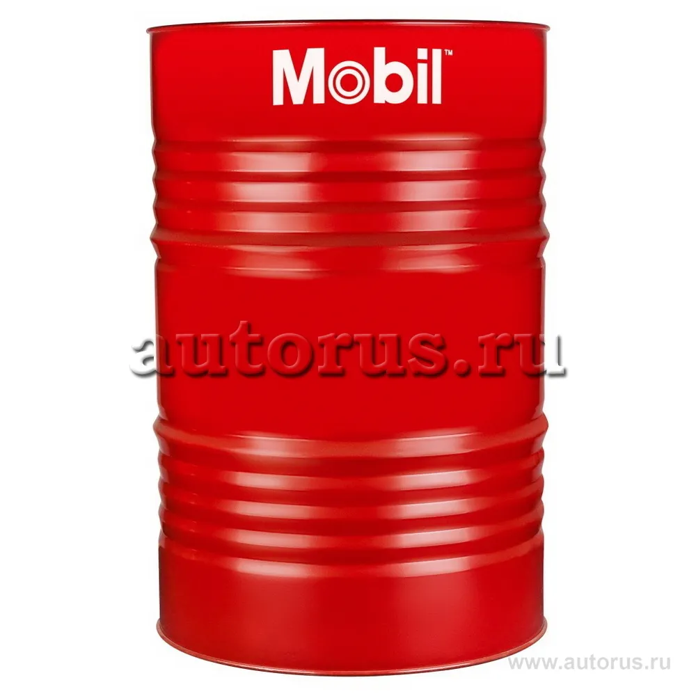 Mobil 111712