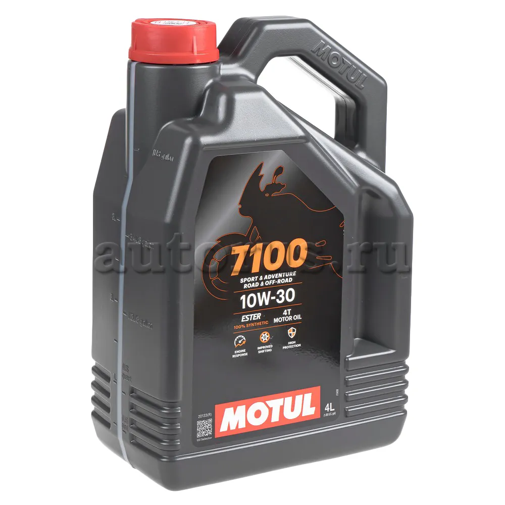 MOTUL 113200