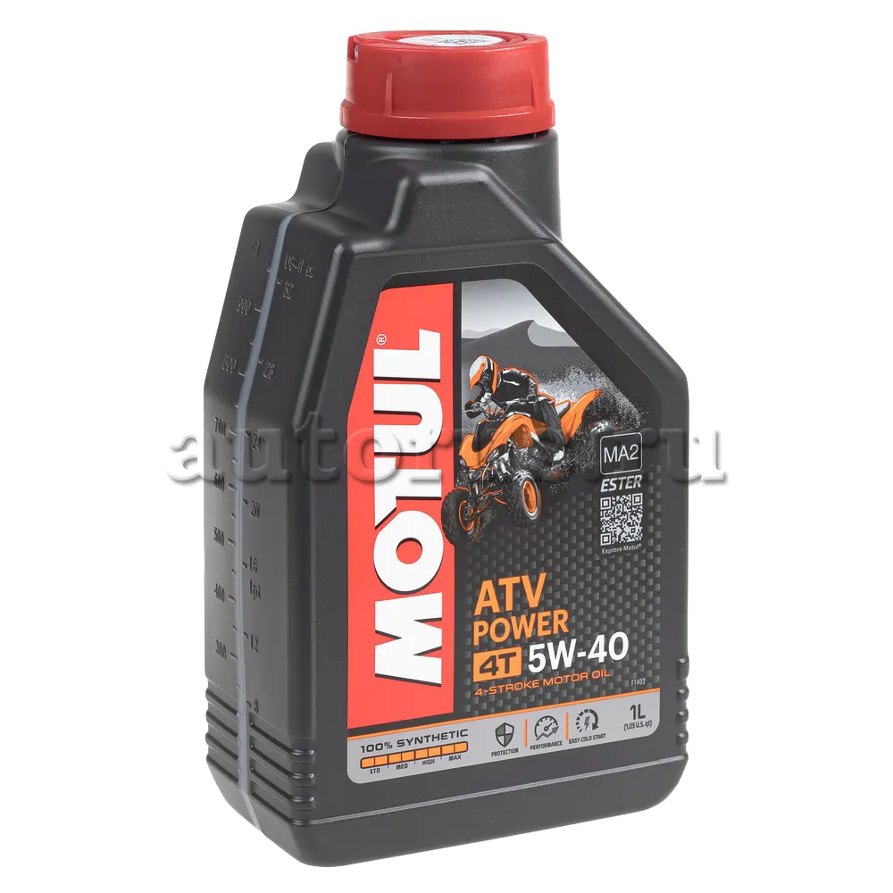 MOTUL 113196